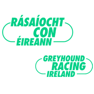 Greyhound Racing Ireland